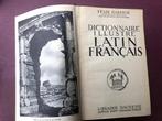 Dictionnaire Latin-Français de Félix GAFFIOT, Enlèvement ou Envoi, Utilisé, Français, Félix Gaffiot