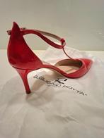 Damesschoenen, Kleding | Dames, ANDERE, Pumps, Ophalen of Verzenden, Zo goed als nieuw