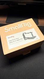 Smallrig 4422 Sony A7cr A7cii, Enlèvement, Comme neuf