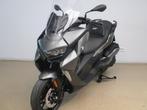 BMW C 400 GT - 2022 - Garantie tot 06/2027, Motoren, Bedrijf, Enduro, 350 cc, 1 cilinder