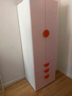 ikea armoire enfant, Enlèvement, Comme neuf, Avec tiroir(s)