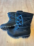 Snowboots maat 38, Sport en Fitness, Skiën en Langlaufen, Snowboots, Ophalen of Verzenden, Zo goed als nieuw