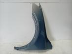 SPATBORD LINKS VOOR Audi Q3 (8UB / 8UG) (01-2011/12-2019), Auto-onderdelen, Gebruikt, Links, Audi, Spatbord