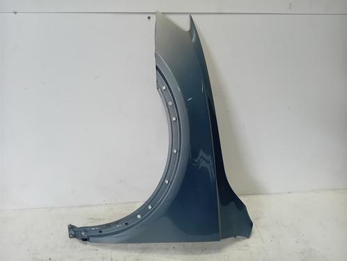 SPATBORD LINKS VOOR Audi Q3 (8UB / 8UG) (01-2011/12-2019), Auto-onderdelen, Carrosserie, Spatbord, Audi, Voor, Links, Gebruikt