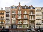 Appartement te huur in Blankenberge, 1 slpk, 40 m², 263 kWh/m²/jaar, Appartement, 1 kamers