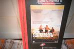 DVD + Boekje Film The Constant Gardener.(Euro Cinema), Ophalen of Verzenden, Vanaf 12 jaar, Zo goed als nieuw, Drama