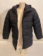 Veste hiver matelassé de Qixuehan d'un style, Enlèvement ou Envoi, Neuf, Taille 38/40 (M), Noir