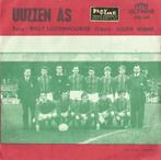 willy lustenhouwer, Cd's en Dvd's, Vinyl | Nederlandstalig, Ophalen of Verzenden