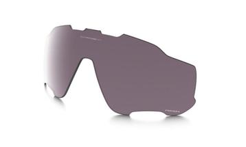 Oakley Jawbreaker replacement lens NIEUW beschikbaar voor biedingen