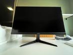 Acer nitro monitor, Computers en Software, Ophalen, HDMI, IPS, Zo goed als nieuw
