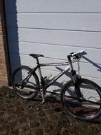 mountainbike, Fietsen en Brommers, Fietsen | Mountainbikes en ATB, 49 tot 53 cm, Ophalen, Zo goed als nieuw