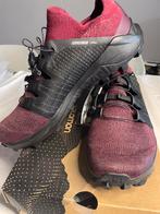 Chaussures Salomon Cross Pro 44 NEUVES, Sports & Fitness, Neuf, Chaussures