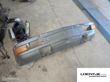 Keienvanger BMW e28 535i 528i 525i 520i etc beschikbaar voor biedingen
