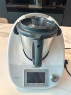 Thermomix TM5-1, Ophalen of Verzenden, Zo goed als nieuw