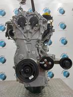 NISSAN QASHQAI MOTOR 2023, Enlèvement ou Envoi, Utilisé, Stiba membre