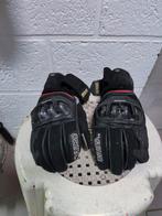 Gants de moto Orina kevlar pro race taille 8, Handschoenen