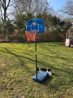 Basketgoal Tarmak, Sport en Fitness, Basketbal, Ophalen, Gebruikt