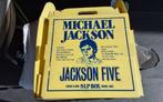 Vinyl LP, Cd's en Dvd's, Ophalen of Verzenden, Gebruikt, Overige genres