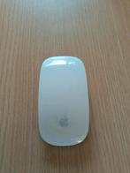Apple magic mouse, Computers en Software, Muizen, Ophalen of Verzenden, Gebruikt