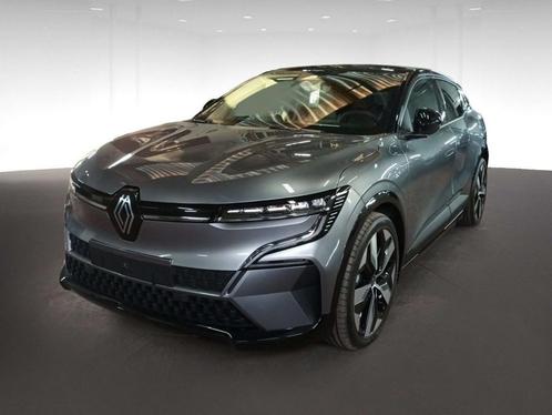 Renault Mégane E-Tech e-Megane 60 kWh Techno R220 Optimum c, Auto's, Renault, Bedrijf, Te koop, Mégane, ABS, Achteruitrijcamera