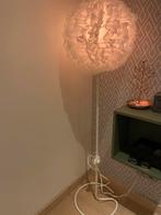 Ikea vloerlamp, Huis en Inrichting, Lampen | Vloerlampen, Ophalen of Verzenden, Zo goed als nieuw