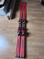 ski dynastar modele Outland, Autres marques, Skis, 140 à 160 cm, Enlèvement