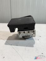 VW GOLF VIII ABS POMP 5WA614517BL, Volkswagen, -, Utilisé, -