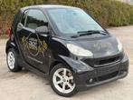 Smart Fortwo | Automatique | airco |, Autos, Smart, Achat, Entreprise, Automatique, Euro 4