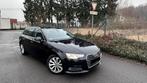 AUDI A4 2.0Tdi 2017, Autos, Achat, Entreprise, A4, Diesel