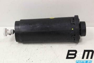 Koolstofabsorbtiefilter Audi A1 Quattro Sportback beschikbaar voor biedingen