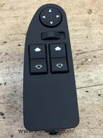 Raamschakelaar BMW E39 oe 8368967 org BMW, Auto-onderdelen, -, -, Nieuw, Ophalen of Verzenden