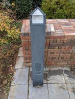 Bega buitenverlichting, Tuin en Terras, Buitenverlichting, Ophalen