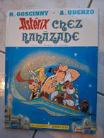 Astérix Chez Rahazade 1991, Livres, BD, Une BD, Enlèvement, Utilisé