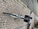 Bikkel e-bike, Ophalen, Gebruikt, Overige merken
