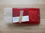Achterlicht glas VW Type 4, NOS, 411 945 452, Ophalen, Nieuw, Volkswagen