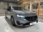 Peugeot 308  1.2 PureTech 110 S&S Active Pack, Cruise Control, Particulier, Zilver of Grijs, Euro 6