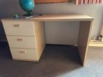 Bureau gratis, Huis en Inrichting, Ophalen, Gebruikt, Bureau