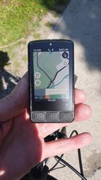 WAHOO ELEMNT ROAM V3 gps vélo nouveau modèle mai 2025, Fietsen en Brommers, Fietsaccessoires | Fietscomputers, Ophalen of Verzenden