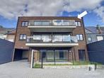 Appartement te koop in Diest, 2 slpks, Appartement, 2 kamers