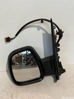 Peugeot Expert linker buitenspiegel links 98087022XT, Auto-onderdelen, Spiegels, Gebruikt