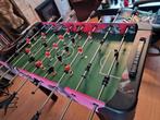 10 in 1 kickertafel voetbaltafel, Kinderen en Baby's, Ophalen, Zo goed als nieuw