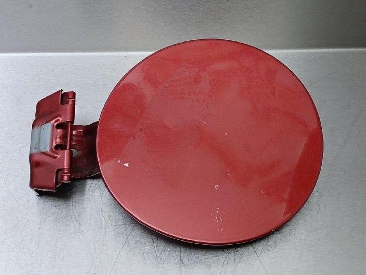 TANKKLEP Mazda CX-5 (KE,GH) (01-2011/10-2017), Auto-onderdelen, Carrosserie, Mazda, Gebruikt