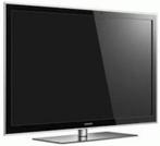 Samsung UE46B8000, Full HD (1080p), 120 Hz, Samsung, Smart TV
