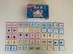 Memo card game, Dreamland, in perfecte staat, Kinderen en Baby's, Speelgoed | Educatief en Creatief, Ophalen of Verzenden, Gebruikt