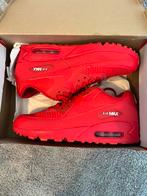 Nike Airmax 90 Essential, Ophalen, Nieuw, Nike