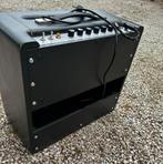 Marshall JTM studio, Ophalen, Zo goed als nieuw