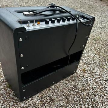 Marshall JTM studio beschikbaar voor biedingen