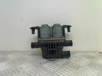 Robinet chauffage électrique d'un BMW X5, -, 3 mois de garantie, Utilisé, -