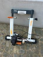 Tacx flow rollen, Ophalen, Zo goed als nieuw