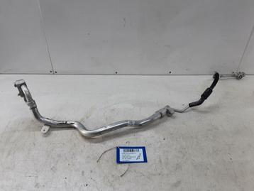 AIRCO LEIDING BMW 8 serie (G15) (01-2018/-) (785442704) beschikbaar voor biedingen